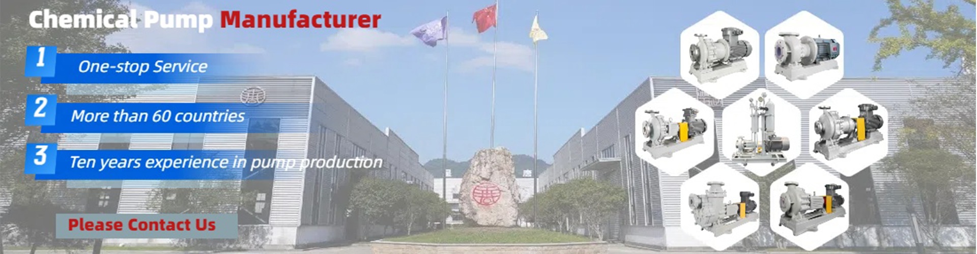 Écran LED HD