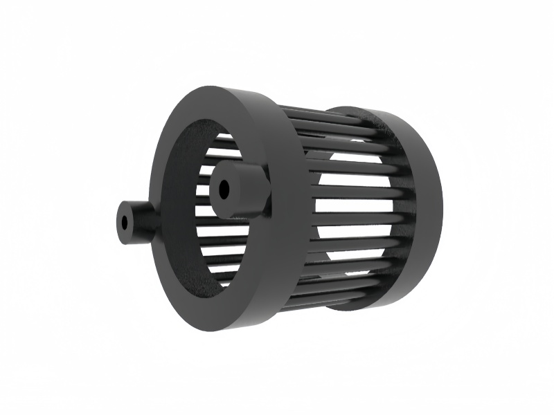 Comment les dispositifs en graphite sont-ils classés ?